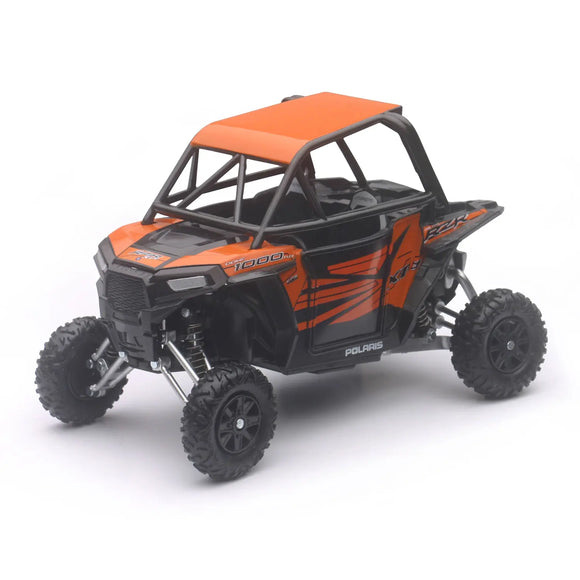 Polaris RZR XP 1000 Die-Cast Model Toy