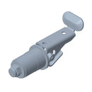 Replacement Expansion Anchors for Lock & Ride Accessories, Qty 1-1