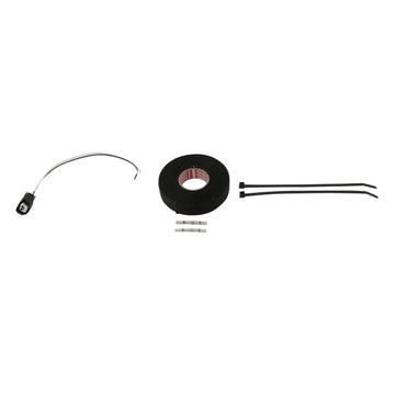 Injector Repair Harness Kit