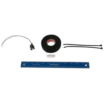 Injector Repair Harness Kit - 0