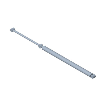 Windshield Tipout Gas Shock