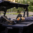 Rhino-Rack® Multi-Purpose Tool Holder-2