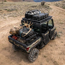 Rhino-Rack® Rear Bed Rack Mount-3