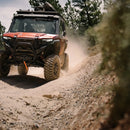 Front  Glass Windshield Wiper Kits-4