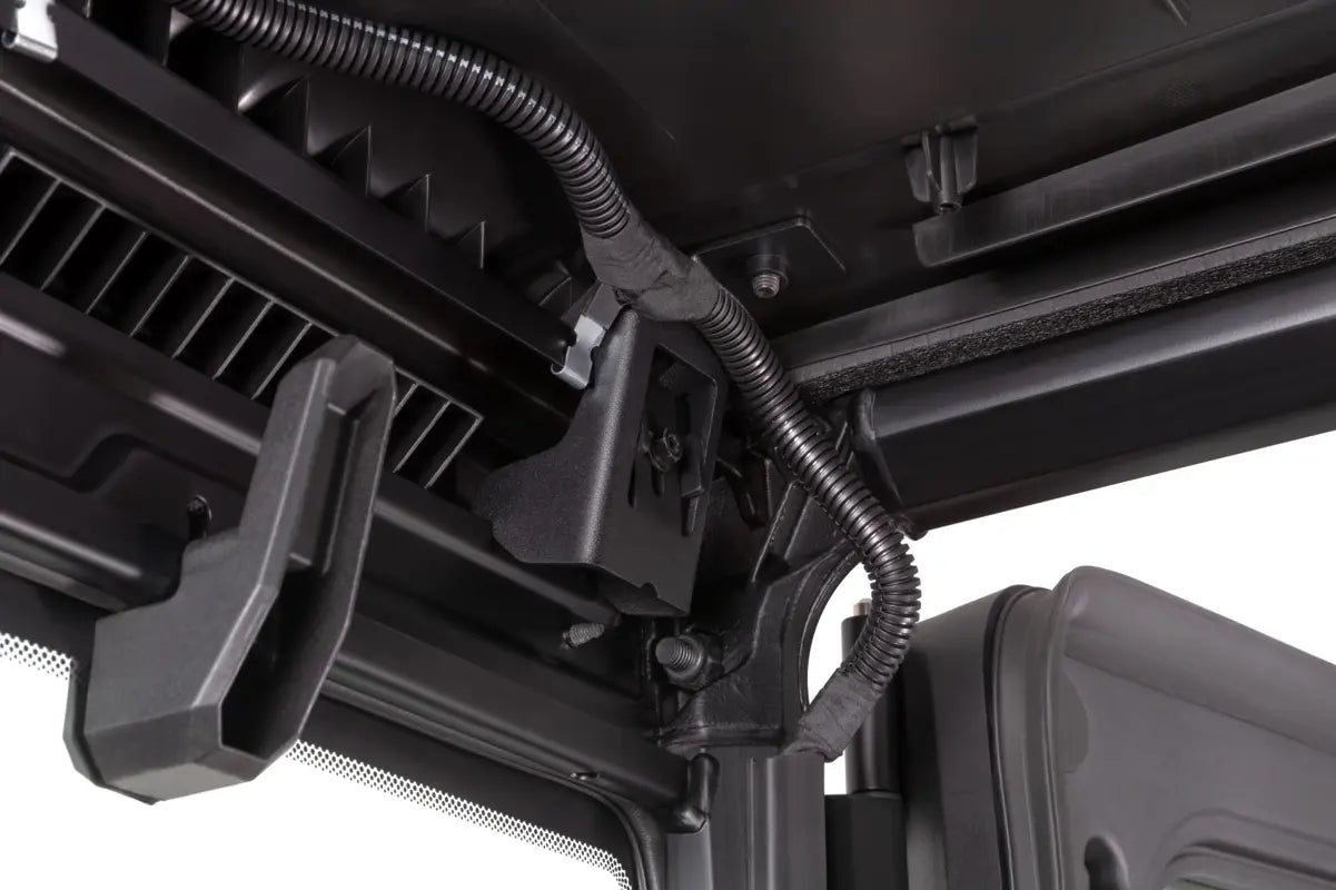 Rhino-Rack® Roof Rack Mount