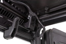Rhino-Rack® Roof Rack Mount for RANGER CREW 1000 & CREW XP 1000-2