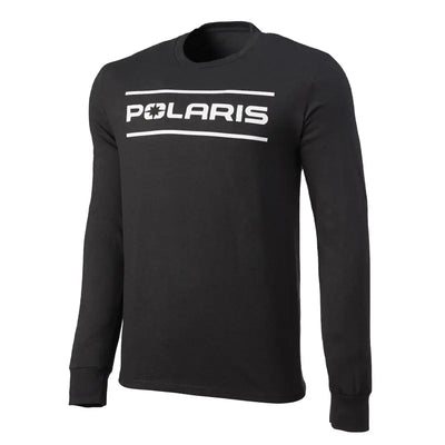 Mens Long Sleeve