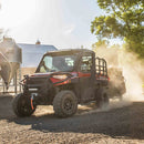 Pro Armor Harvester Tyre - 26" x 8" R12-2