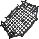 Racing Rear Panel- Black-2