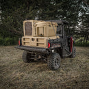 Polaris Northstar® 30 Qt. Cooler - Graphite-5