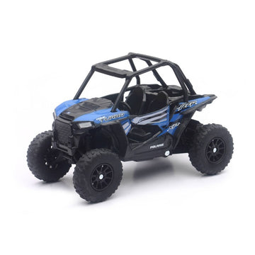 RZR XP 1000 Toy -Blue