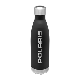 Polaris 17 oz. Water Bottle - NLA