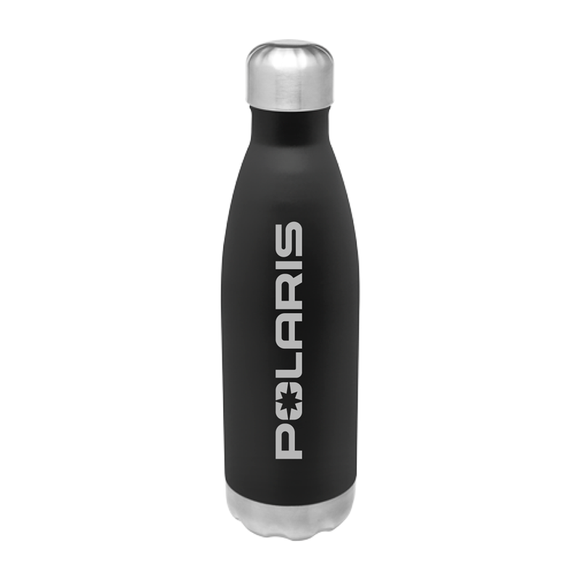 Polaris 17 oz. Water Bottle - NLA