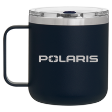 Load image into Gallery viewer, Polaris 12 oz. Camper Mug
