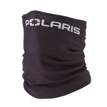 Load image into Gallery viewer, Neck Gaiter -Black
