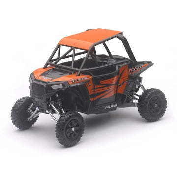 Polaris® RZR® XP 1000 Die-Cast Model Toy -Orange