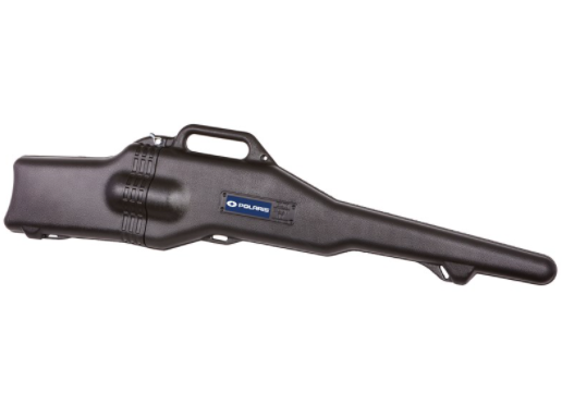 Gun Boot 4 by Kolpin®