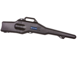 Gun Boot 4 by Kolpin®