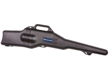 Gun Boot 4 by Kolpin®