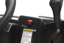 Ranger 3 Seater Full Size Horn Kit-3