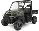 Poly Windshield-1