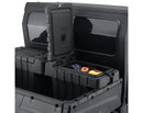 Lock & Ride® Cargo Box-5