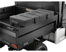 Lock & Ride® Cargo Box-4