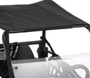 RZR 170 Canvas Roof- Black-1