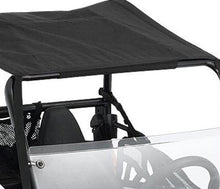 Load image into Gallery viewer, RZR 170 Canvas Roof- Black
