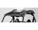 Lock & Ride® Sport Roof- Black-3
