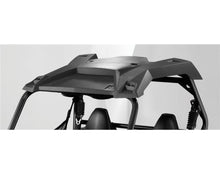 Load image into Gallery viewer, Lock &amp; Ride® Sport Roof- Black
