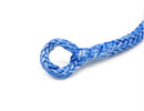 Synthetic Winch Rope for 2,500-3,500 lb. Winches (with Pre-Woven Loop)-2
