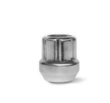 Load image into Gallery viewer, 12MM x 1.5 Splined Lug Nuts
