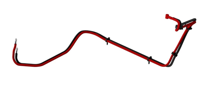 Products | Polaris Australia