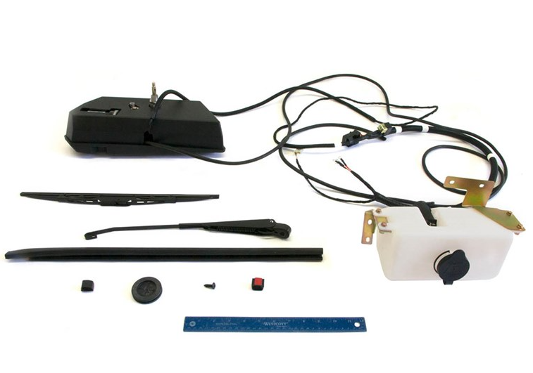 4080252 Products | Polaris Australia