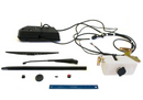 17 in. Windshield Wiper & Washer Kit-2