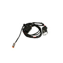 Polaris Pulse™ Wiring Harness - 1 LED Light-1