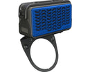 Waterproof Bluetooth® Speaker by MB Quart®-2