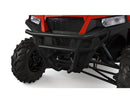 Front Sport Low Profile Bumper-1
