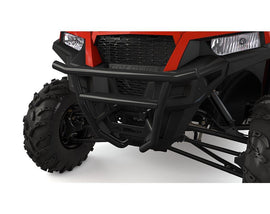 Front Sport Low Profile Bumper