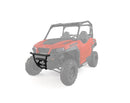 Front Sport Low Profile Bumper-2