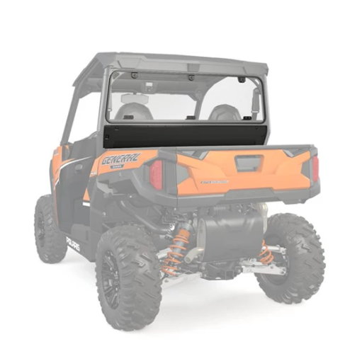 Polaris General Accessories Polaris General Vehicle Accessories