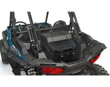 Load image into Gallery viewer, 65 L. Lock &amp; Ride® Cargo Box
