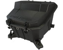 65 L. Lock & Ride® Cargo Box-3