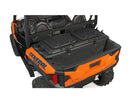Rear Cargo Box, Black-1