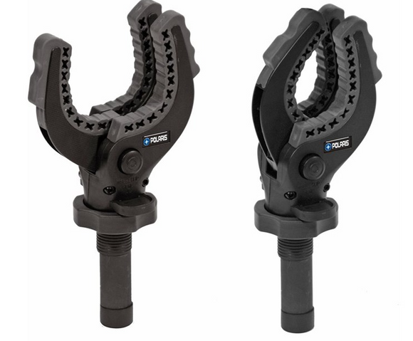 Ratcheting Rhino Grip UTV by Kolpin®