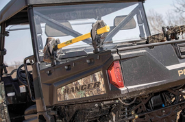 Ratcheting Rhino Grip UTV by Kolpin® - 0