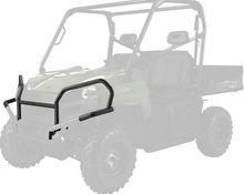 Load image into Gallery viewer, Ranger 570 3-Seater Front Brushguard
