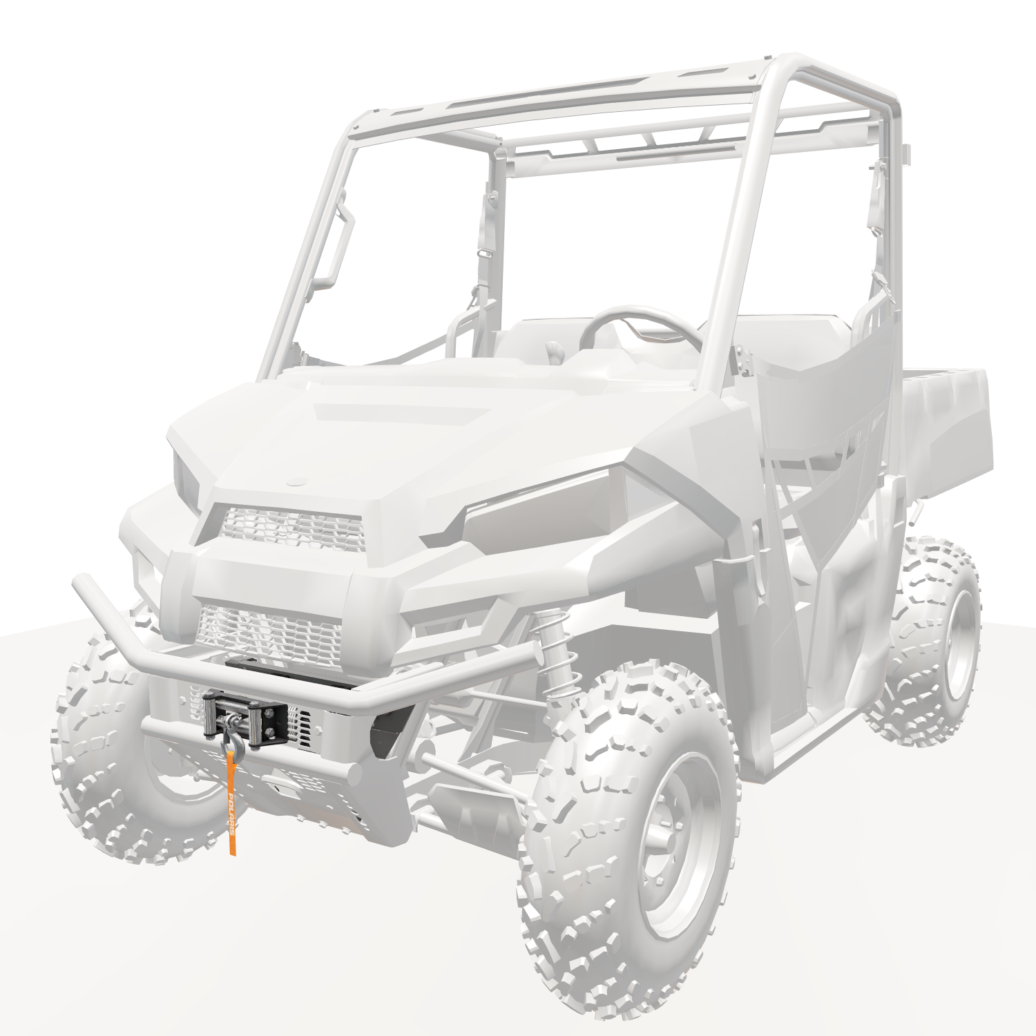 Polaris Accessories and Apparel Polaris Parts Polaris Australia