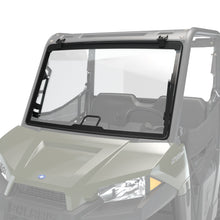 Load image into Gallery viewer, Lock &amp; Ride® Full Tip-Out Windshield - Glass
